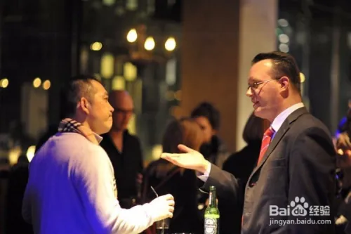 股票配资业务员怎么找客户