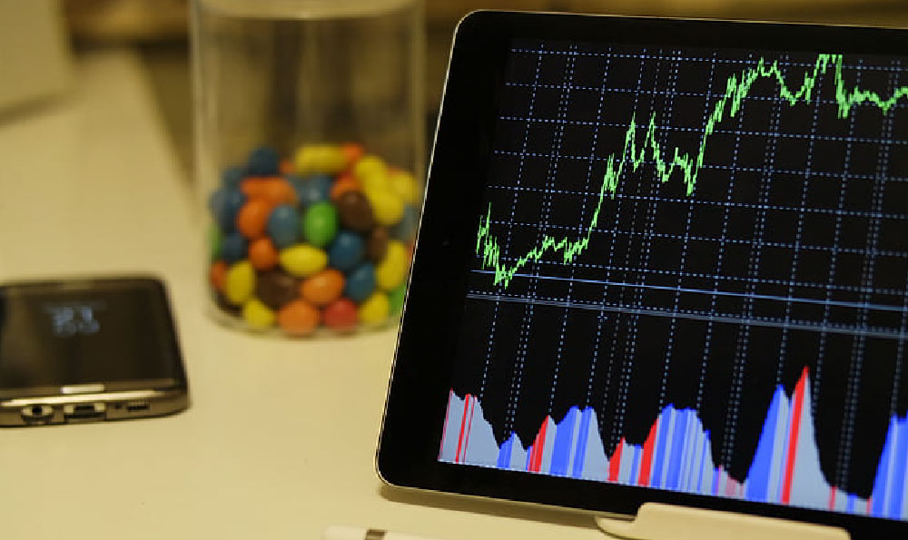 买股票配资是什么意思