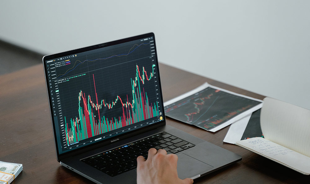 买股票配资合法么