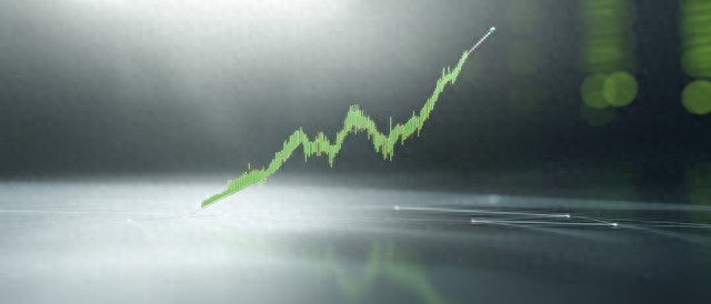 10万资金短线操作_涨停回马枪战法_拉涨停需要多少资金