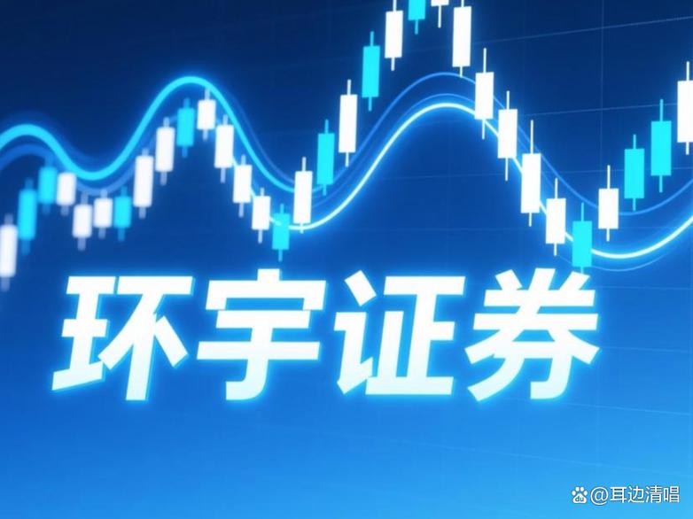 股指期货配资利益链条_配资炒股报警_券商IB业务乱象配资问题