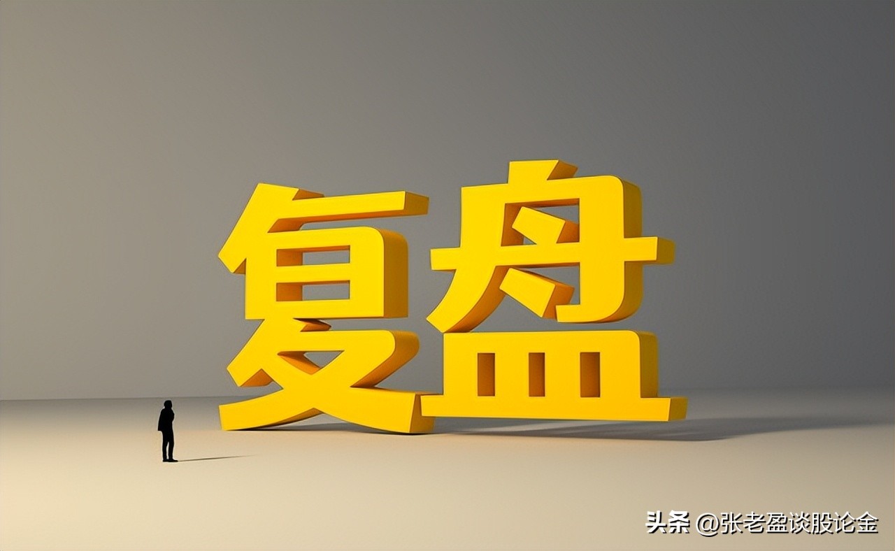 4b1563de5fc24d05b455516d79128686~tplv-tt-origin-web_gif.jpeg