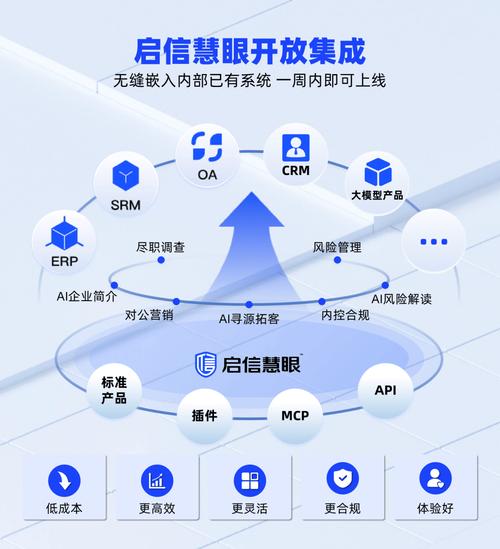 主力监控软件_主力监控系统_主力监控软件哪个好