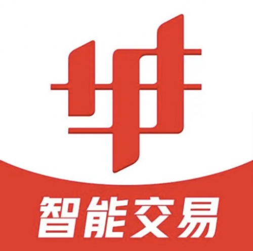 华宝证券的lts系统_华宝智投APP互联网证券布局_华宝证券金融科技数字化转型