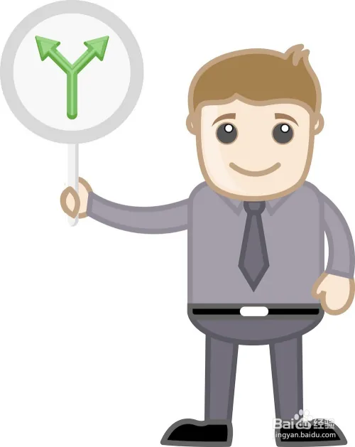 2026年股票配资利息怎么算?不同收费模式大揭秘