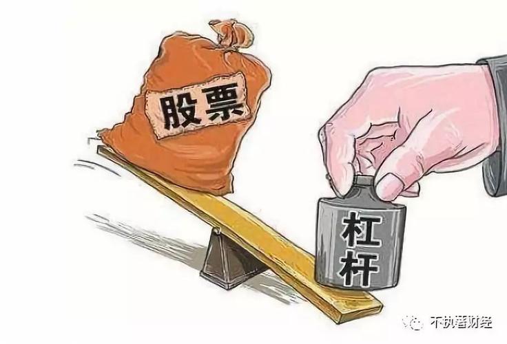 民间场外配资违不违法 股市新手认清这些非法骗局别踩坑