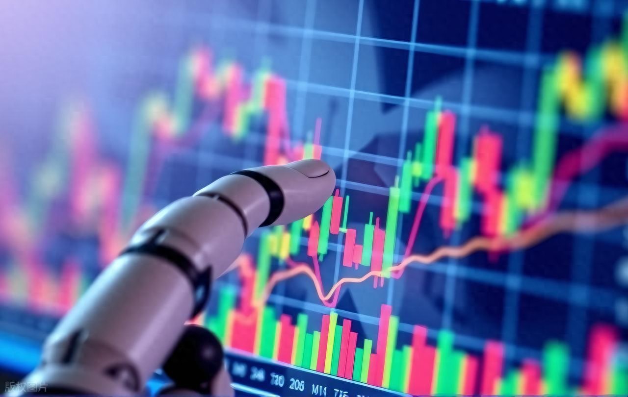 涨停次日低开_洗盘型低开_庄家拉涨停