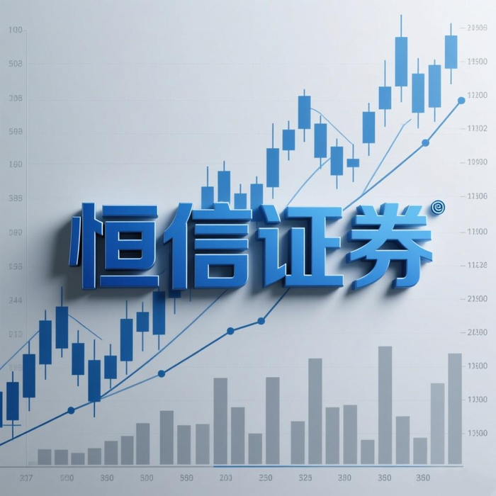 股票实盘杠杆平台合规性_股票实盘杠杆平台安全性_2026配资平台推荐