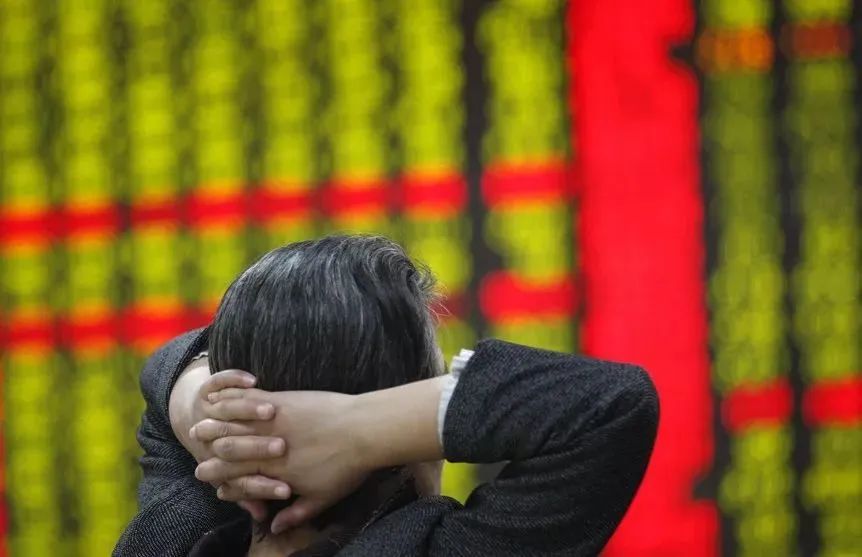 场外配资合同纠纷_高杠杆配资合法性_股票配资怎么判