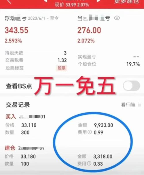 券商流量费 东方证券 国金证券_国信证券客服电话是