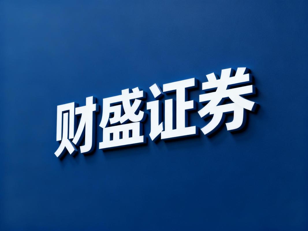 靠谱股票配资_股票配资风险_股票配资资金风险