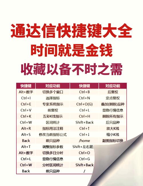 通达信网络负担轻_东北证券通达信软件_长江证券通达信软件