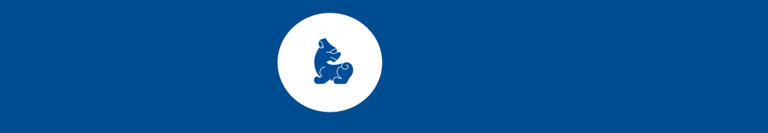 民间场外配资保底协议，违法风险有多大？