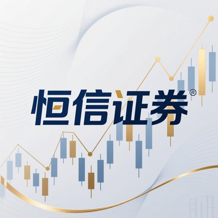 2026年A股市场震荡修复阶段股票实盘配资平台合规性观察_正规股票实盘配资平台安全性透明度评估_2026配资平台推荐