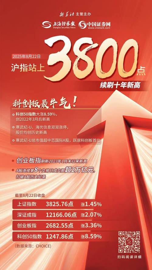 全国最大股票配资杠杆_股票配资合法性问题_A股配资平台风险