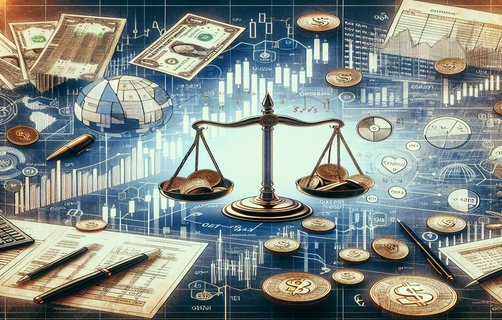 股东配资炒股风险监控_股票资金监控_行情解析评估技术分析