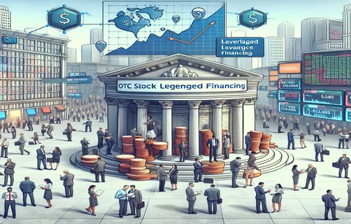 股票资金监控：盯紧资金流向，把握买卖时机