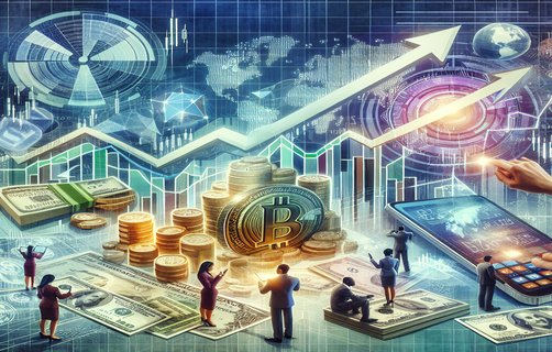 股票资金监控_基本面分析投资决策_股票配资风险控制