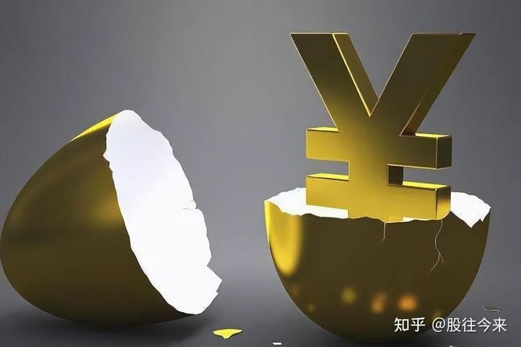 普通人股票投资技巧_股票想配资可以吗_股票是机会还是深渊