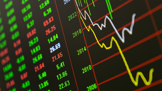 全国最大股票配资杠杆_打击场外配资_证监会公安部联合整治