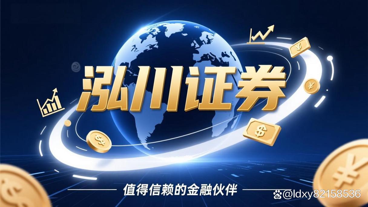股票配资平台_配资公司排名_还在运行的手机股票配资软件