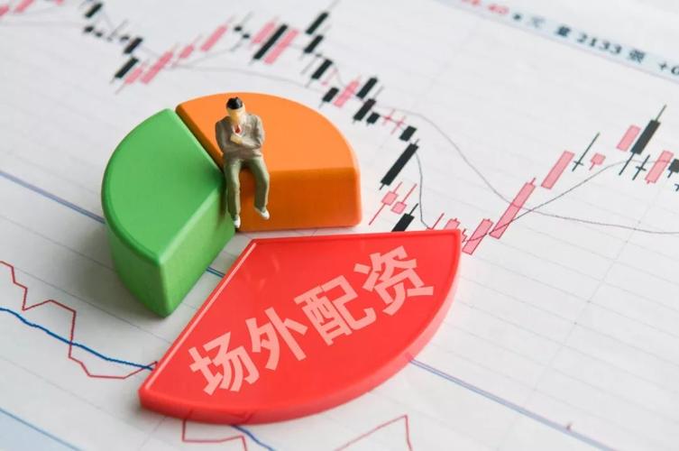 场外配资非法经营罪_全国最大股票配资杠杆_配资平台风险分析