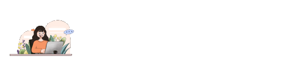 股票业务员搞场外配资,犯法吗?