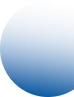 股票业务员犯不犯法_警惕股票配资骗局_场外配资违法风险