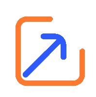 股票业务员犯不犯法_场外配资违法风险_警惕股票配资骗局