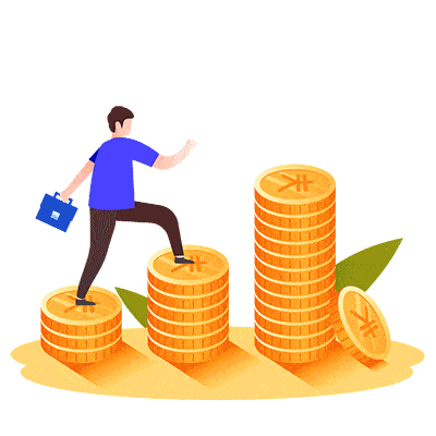 警惕股票配资骗局_股票业务员犯不犯法_场外配资违法风险