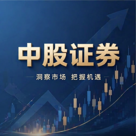 线上股票资金服务平台结构评估_港股配资平台_交易接入券商系统平台