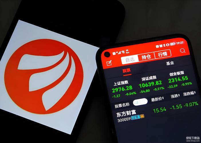 股票资金流量软件哪个好？五大最实用炒股软件推荐