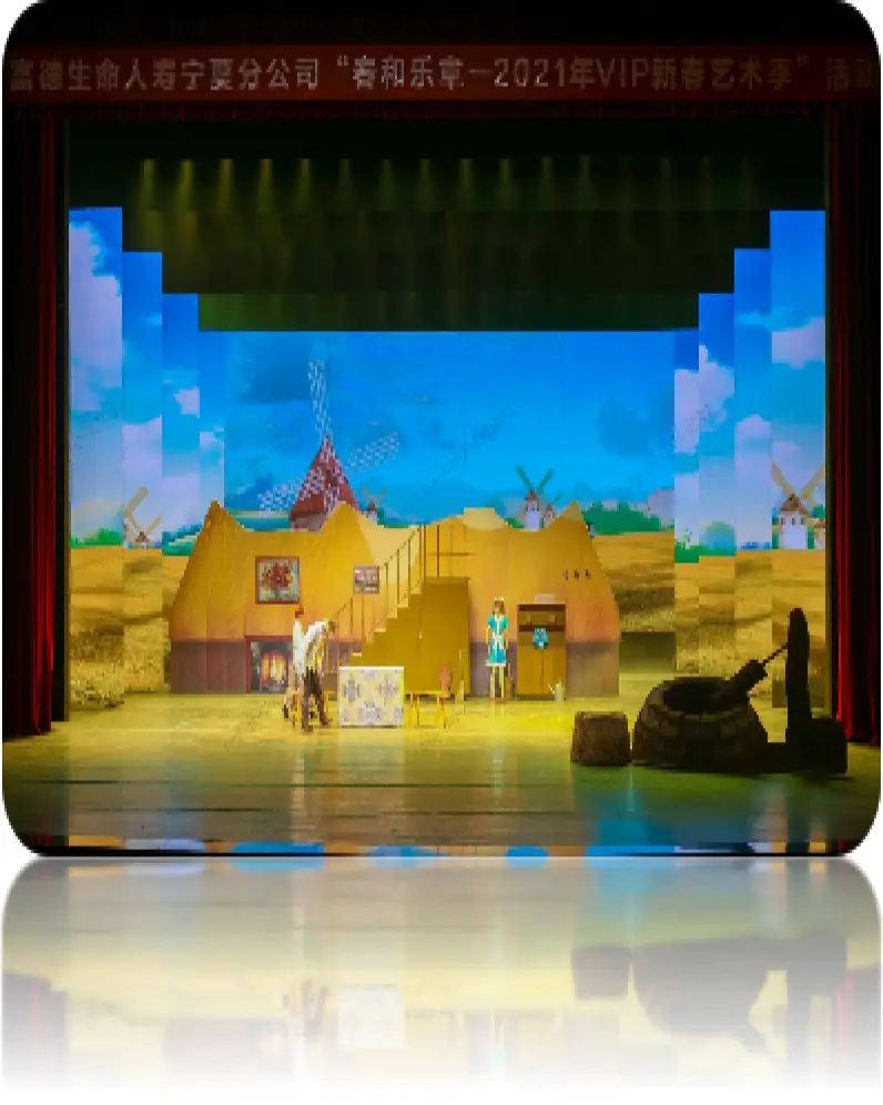 东海三公主_东海公主叫什么名字_东海公主被警方调查了吗