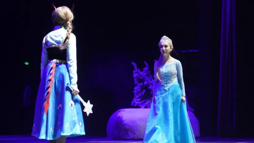 东海三公主_东海公主叫什么名字_东海公主被警方调查了吗