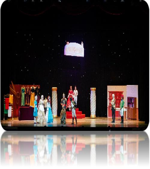 东海公主叫什么名字_东海公主被警方调查了吗_东海三公主