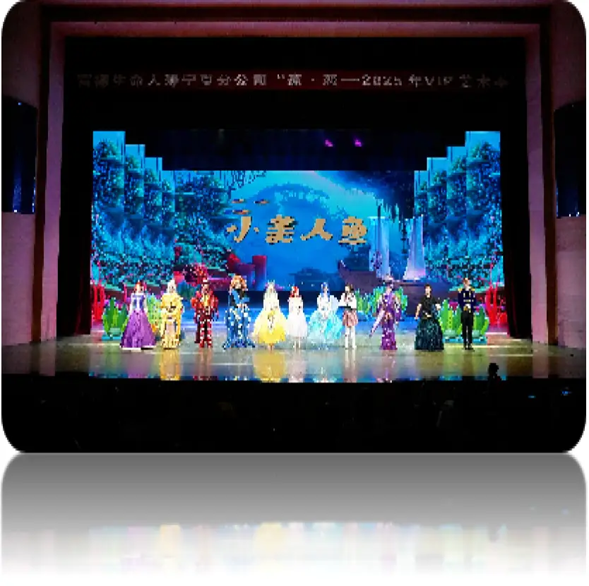 东海公主叫什么名字_东海三公主_东海公主被警方调查了吗