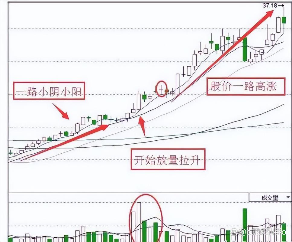 股票市场 盘子大小 技术分析_股票盘子大小怎么看