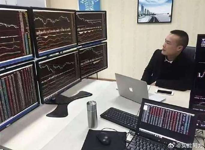 拉涨停需要多少资金_深证成指行情解读_沪指走势分析