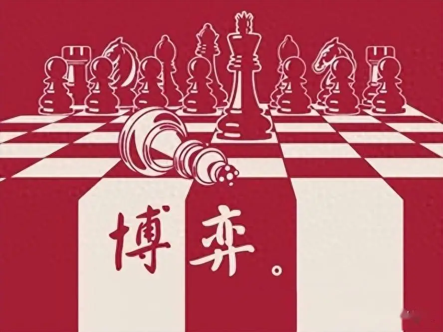 股票资金流入不涨？主力动向与股价涨跌背后的真相