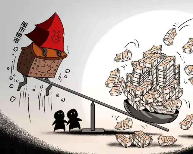 房产抵押贷款炒股法律风险_银行股票配资_场外配资炒股法律风险