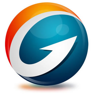 新股民报到_主力散户资金进出指标_游侠股市技术指标