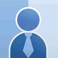 主力散户资金进出指标_新股民报到_游侠股市技术指标