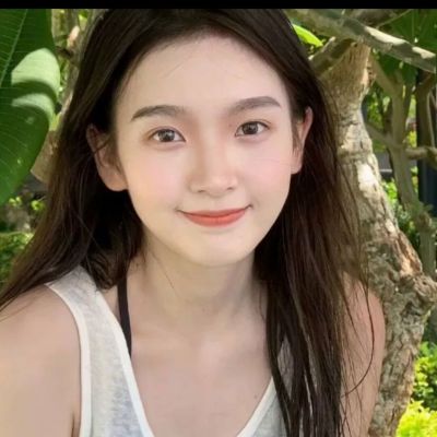 主力散户资金进出指标_新股民报到_游侠股市技术指标