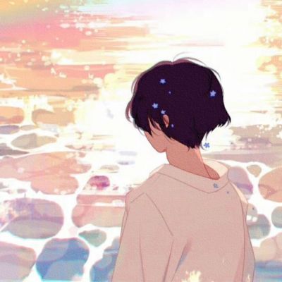 游侠股市技术指标_新股民报到_主力散户资金进出指标