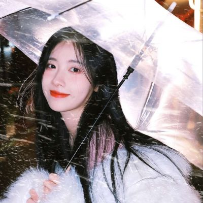 游侠股市技术指标_主力散户资金进出指标_新股民报到