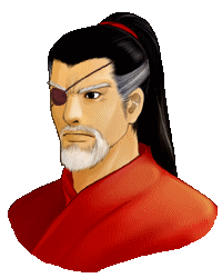 主力散户资金进出指标_新股民报到_游侠股市技术指标