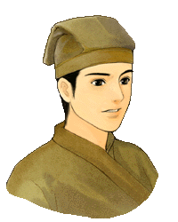 新股民报到_主力散户资金进出指标_游侠股市技术指标