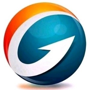 主力散户资金进出指标_游侠股市技术指标_新股民报到