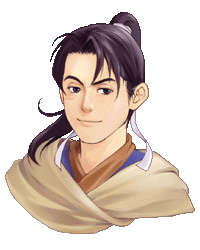 主力散户资金进出指标_游侠股市技术指标_新股民报到