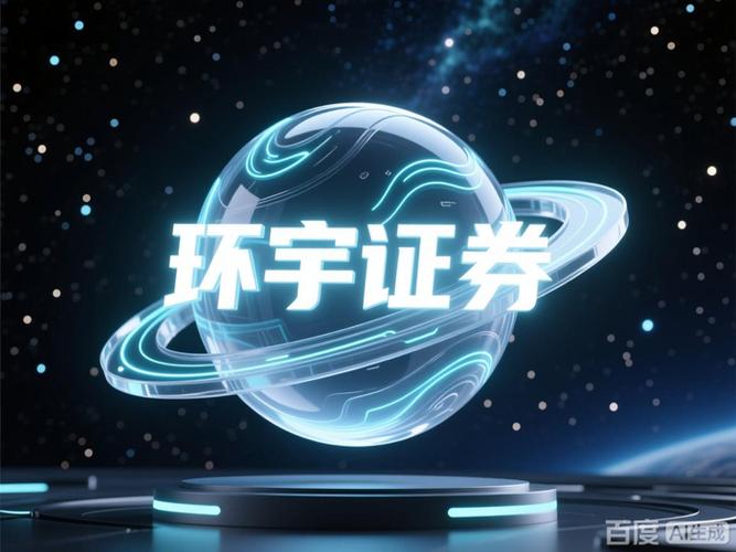 股票配资骗局案例_股票配资手机软件_股票配资被骗维权